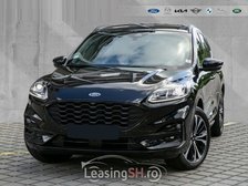 FOR28306 – Ford Kuga ST-Line la 44.328 EUR