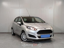 FOR27584 – Ford Fiesta la 8.489 EUR