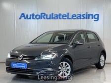 VOL34121 – Volkswagen Golf la 14.689 EUR