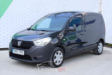 DAC21313 – Dacia Dokker Van la 6.950 EUR