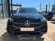 MER21638 – Mercedes-Benz GLE450 la 86.275 EUR