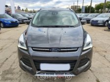 FOR22576 – Ford Kuga la 16.450 EUR