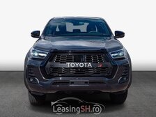 TOY78428 – Toyota Hilux GR la 59.500 EUR