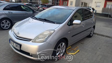 TOY14386 – Toyota Prius la 4.550 EUR (vândut)