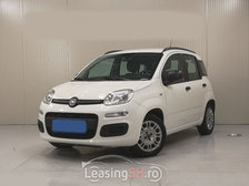 FIA12448 – Fiat Panda la 5.789 EUR (vândut)