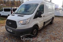 FOR23270 – Ford TRANSIT la 11.650 EUR