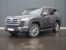 TOY29372 – Toyota Land Cruiser 70-th Anniversary la 113.050 EUR