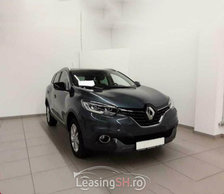 REN28080 – Renault Kadjar Energy TCe la 23.955 EUR