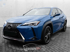 LEX28375 – Lexus UX 200 la 26.270 EUR