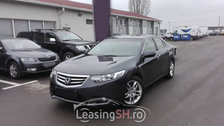 HON16490 – Honda Accord la 14.497 EUR (vândut)