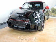 MIN30978 – MINI Cooper John Cooper Works la 39.865 EUR