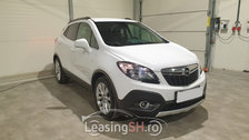 OPE33195 – Opel Mokka la 13.390 EUR