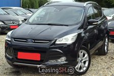FOR23227 – Ford Kuga la 11.950 EUR (vândut)