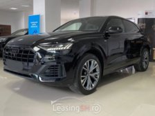 AUD23532 – Audi Q8 la 86.751 EUR
