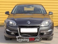 REN06125 – Renault LAGUNA DYNAMIQUE la 10.750 EUR (vândut)