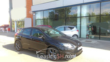FOR10263 – Ford Focus la 13.990 EUR (vândut)