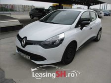 REN08024 – Renault Clio la 8.950 EUR (vândut)