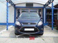 FOR06732 – Ford Grand C-Max la 15.901 EUR (vândut)