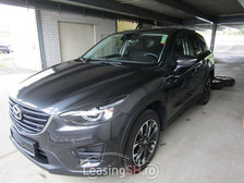 MAZ14095 – Mazda CX-5 la 20.932 EUR (vândut)
