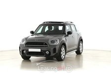 MIN25752 – MINI Countryman Cooper la 33.915 EUR (vândut)