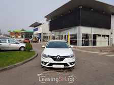 REN19177 – Renault Megane IV la 10.800 EUR