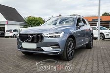 VOL24042 – Volvo XC 60 la 37.984 EUR