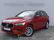 VOL31371 – Volvo XC60 D4 AWD la 39.889 EUR