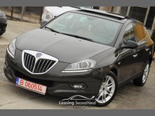 LAN03328 – Lancia Delta la 13.578 EUR (vândut)