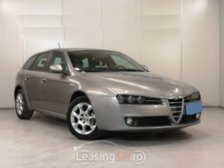 ALF20095 – Alfa Romeo 159 la 3.990 EUR
