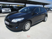 REN10259 – Renault Megane la 6.500 EUR (vândut)