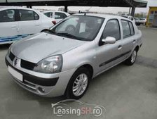 REN09652 – Renault Symbol la 2.950 EUR (vândut)