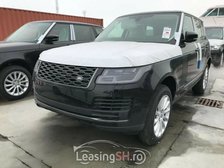 LAN20165 – Land Rover Range Rover la 105.910 EUR