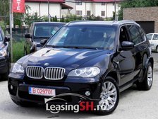 BMW04876 – BMW X5 la 38.378 EUR (vândut)