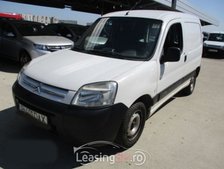 CIT10457 – Citroën BERLINGO la 2.700 EUR