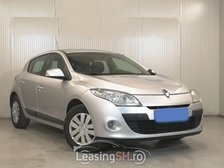 REN22433 – Renault Megane la 3.990 EUR