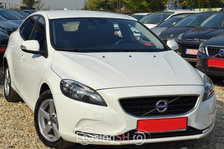 VOL22876 – Volvo V40 la 9.990 EUR