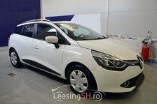 REN19289 – Renault Clio la 6.900 EUR (vândut)