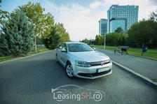 VOL16163 – Volkswagen Jetta la 9.000 EUR (vândut)
