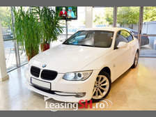 BMW05313 – BMW 320XD la 20.900 EUR (vândut)