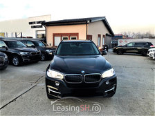 BMW14816 – BMW X5 la 31.535 EUR (vândut)