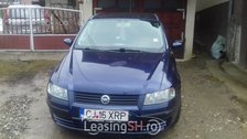 FIA11404 – Fiat Stilo la 1.800 EUR (vândut)