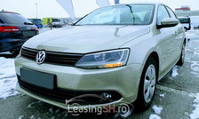 VOL11322 – Volkswagen Jetta la 9.989 EUR (vândut)