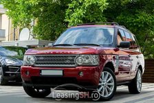 LAN09826 – Land Rover Range Rover la 17.900 EUR (vândut)