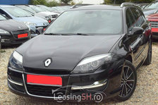 REN28055 – Renault Laguna la 6.950 EUR