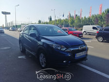 HON18195 – Honda HR-V la 12.800 EUR (vândut)