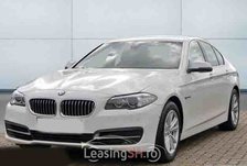 BMW10098 – BMW 525 la 29.288 EUR (vândut)