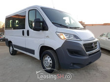 FIA16632 – Fiat DUCATO la 16.900 EUR (vândut)