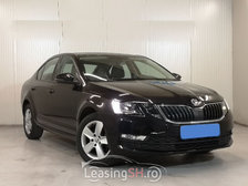 SKO21090 – Skoda Octavia la 12.990 EUR