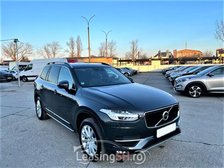 VOL24746 – Volvo XC 90 la 33.082 EUR