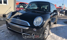 MIN15579 – MINI Cooper la 3.990 EUR